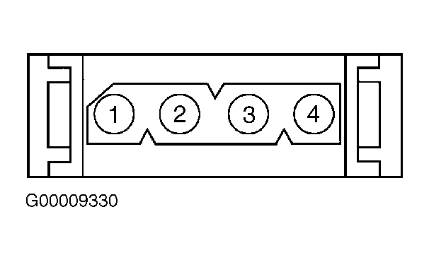 G00009330