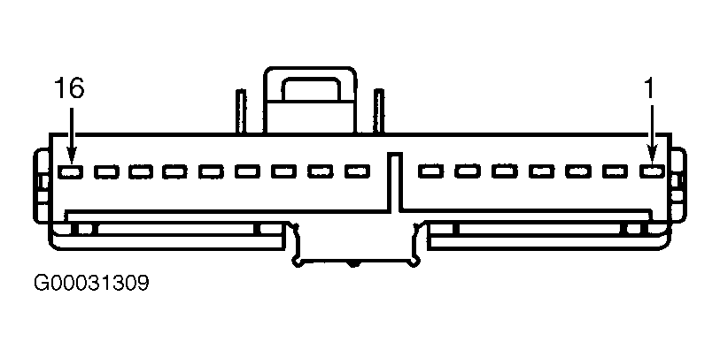 G00031309