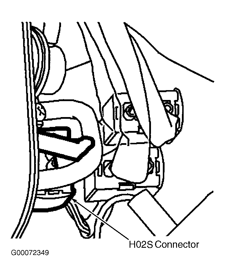 G00072349