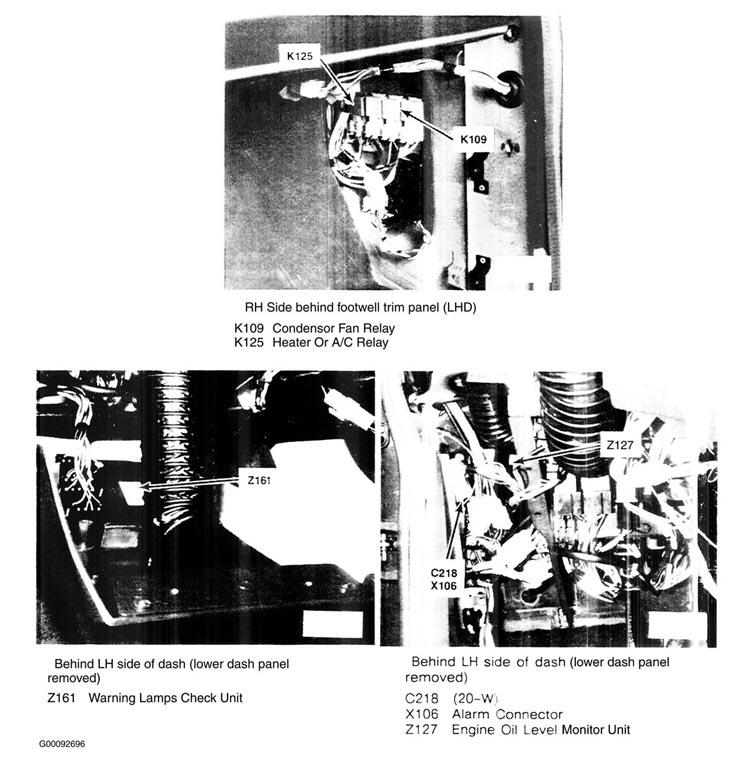 G00092696