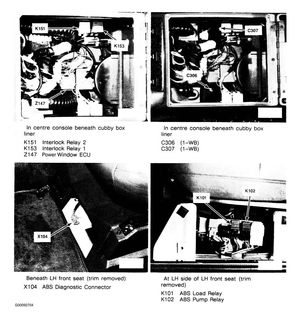 G00092704