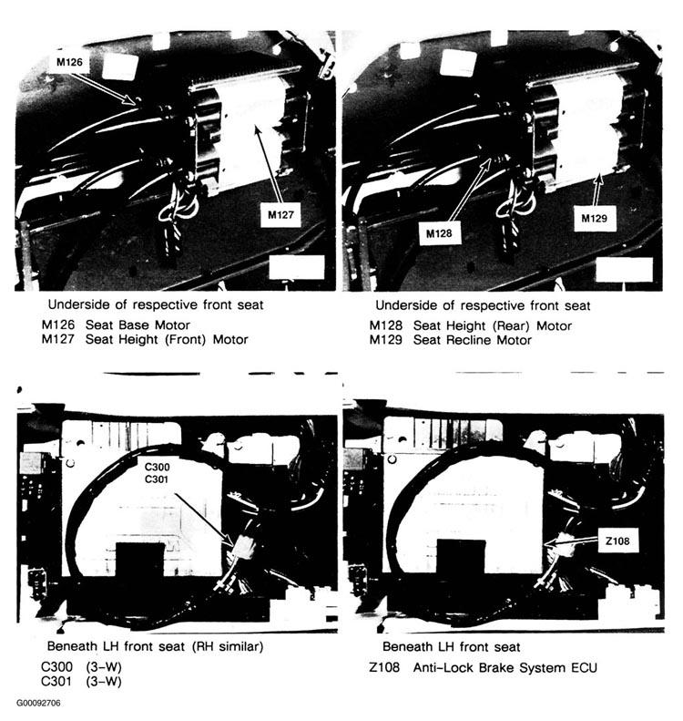 G00092706