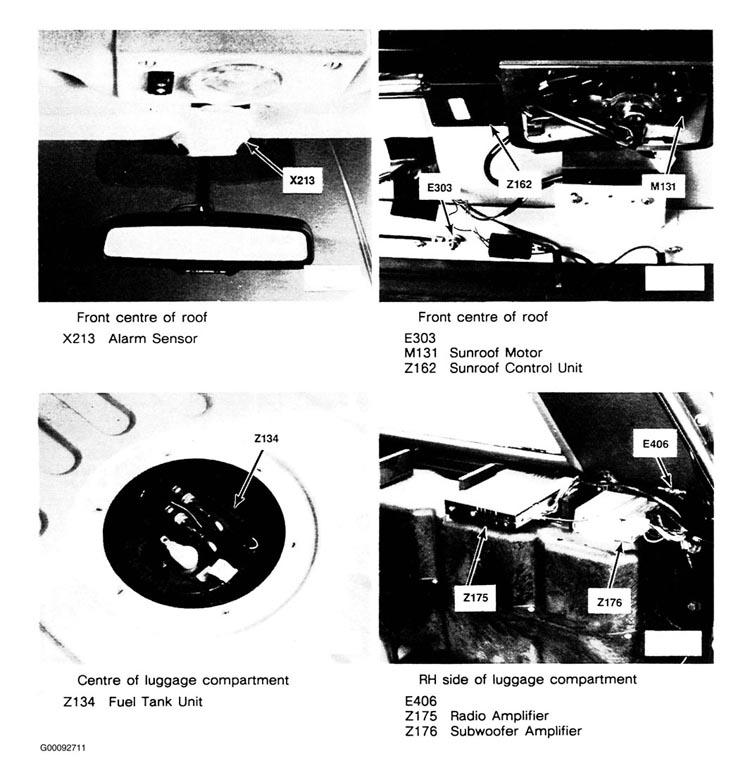 G00092711