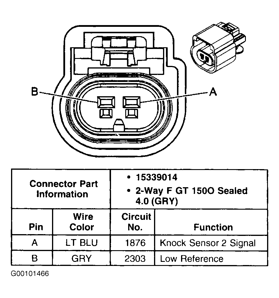 G00101466