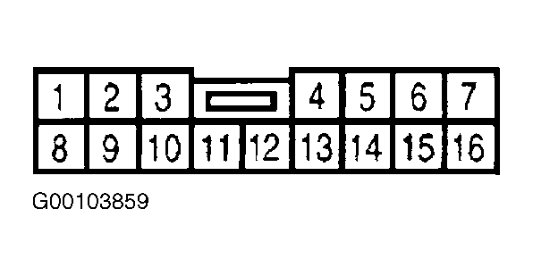 G00103859