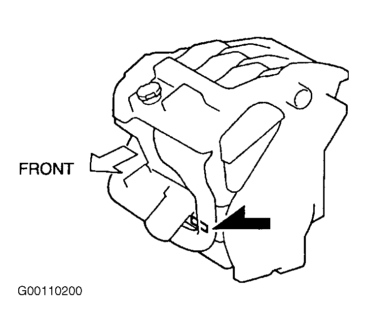 G00110200