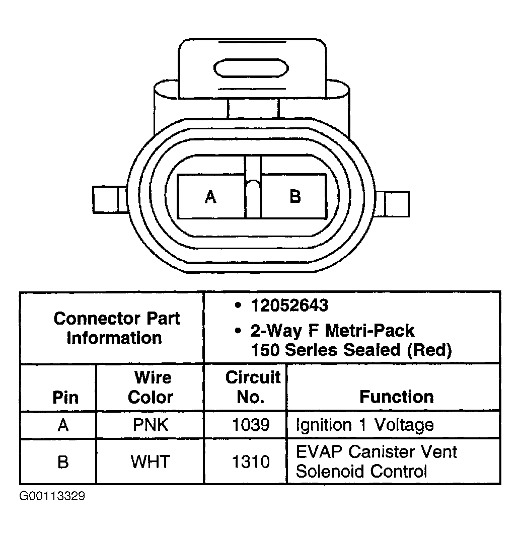G00113329
