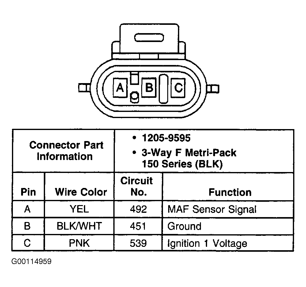 G00114959