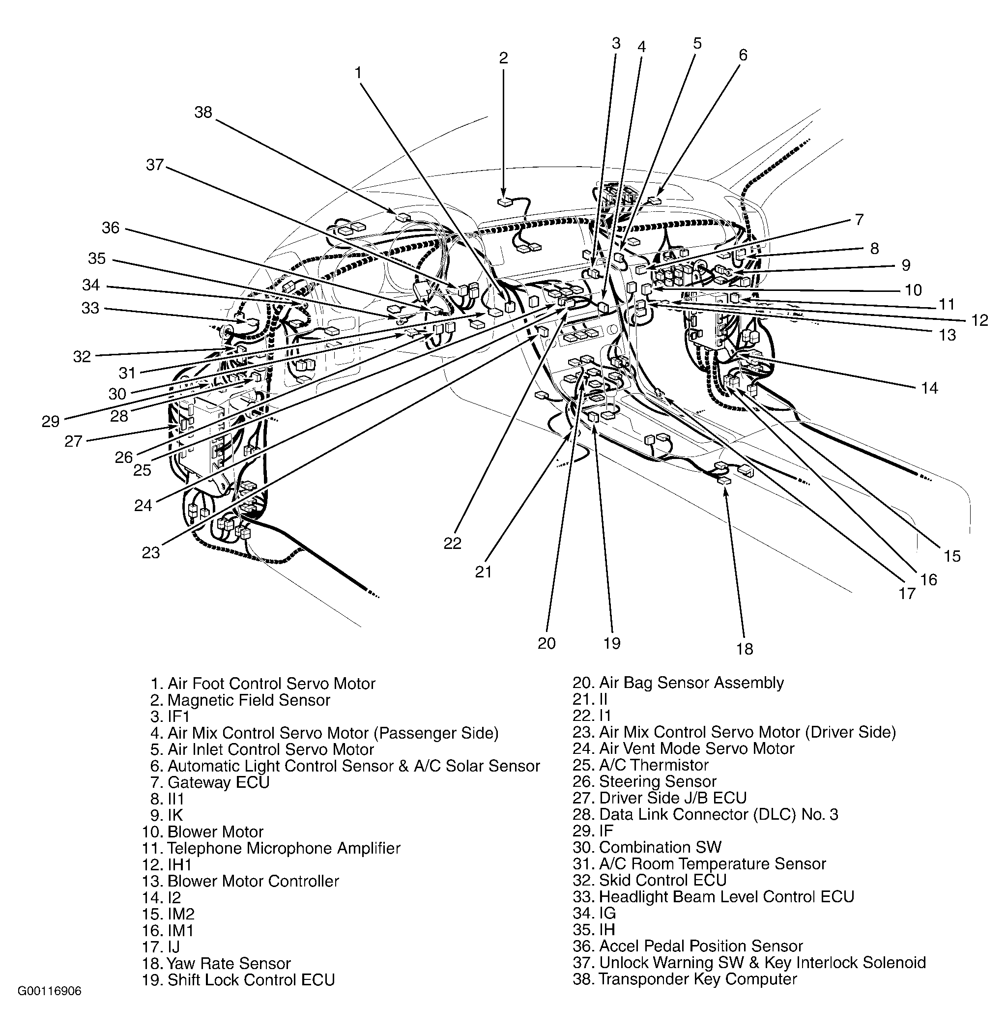 G00116906
