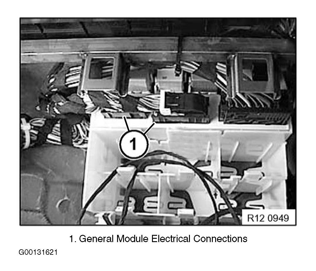 G00131621