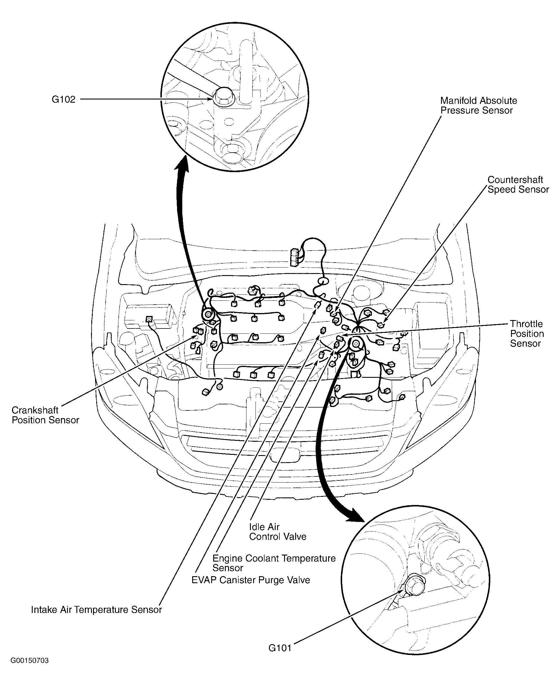G00150703