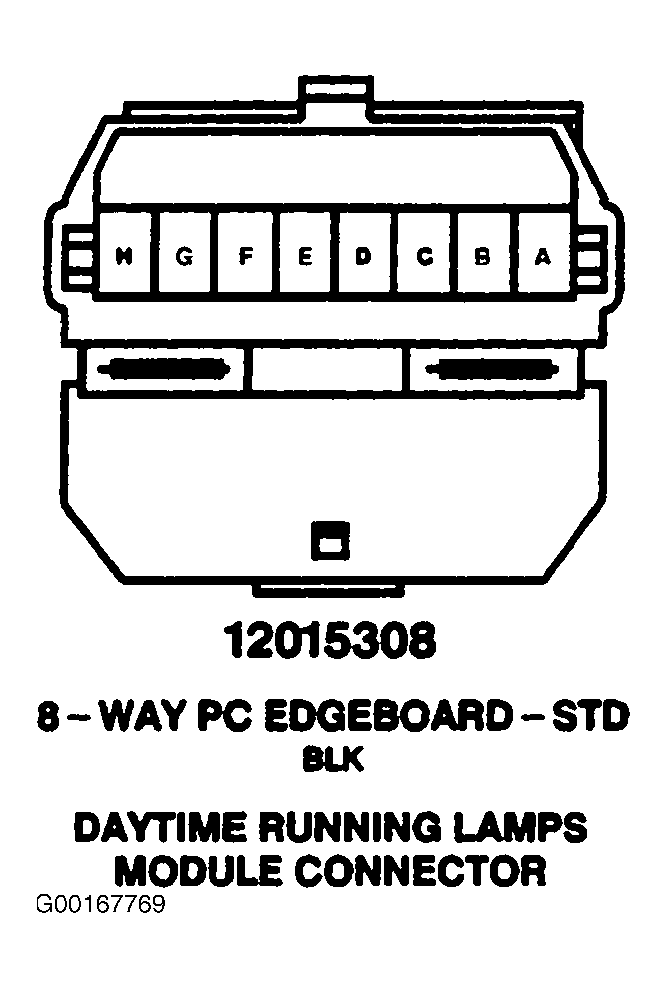 G00167769