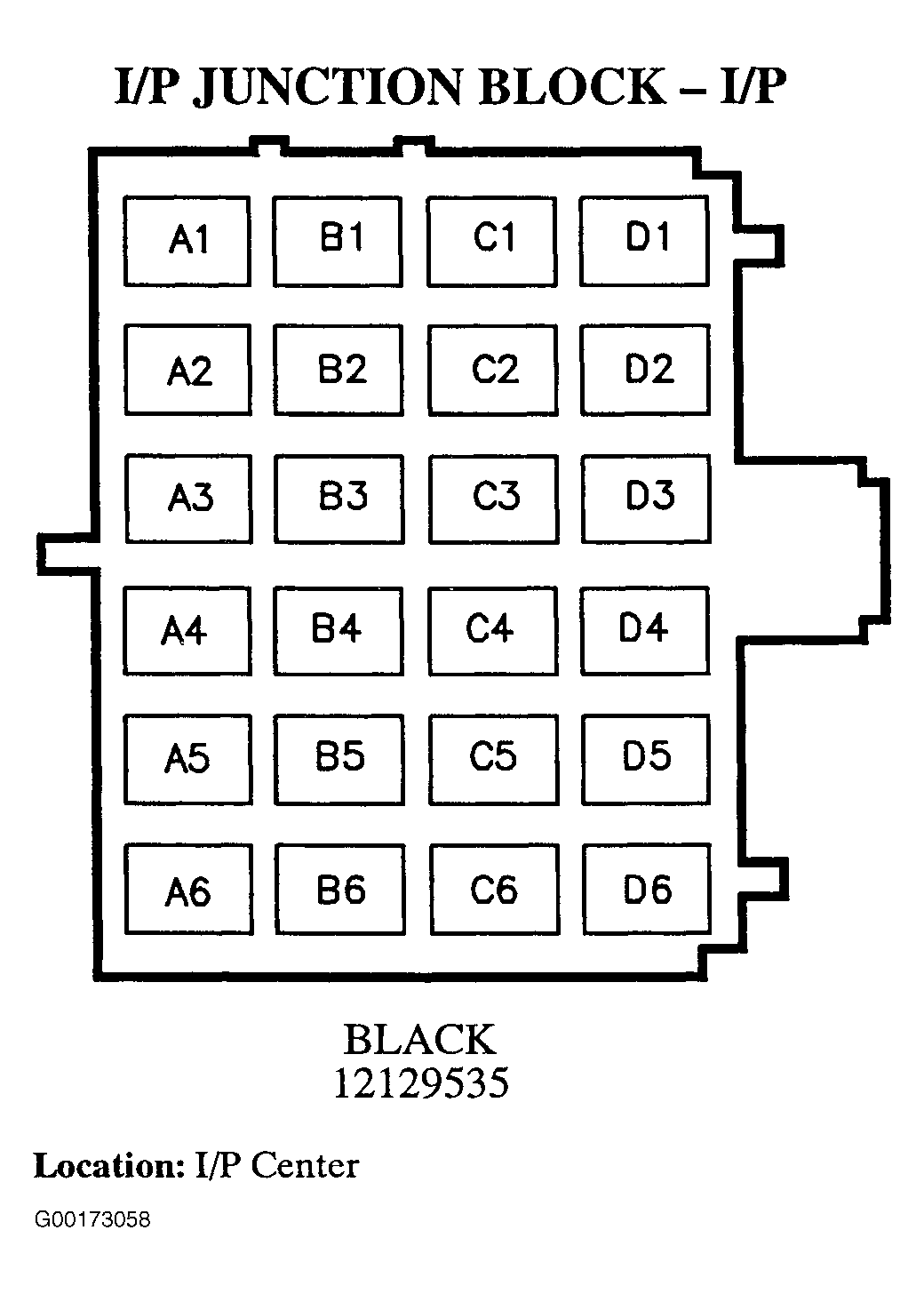 G00173058