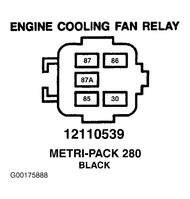 G00175888
