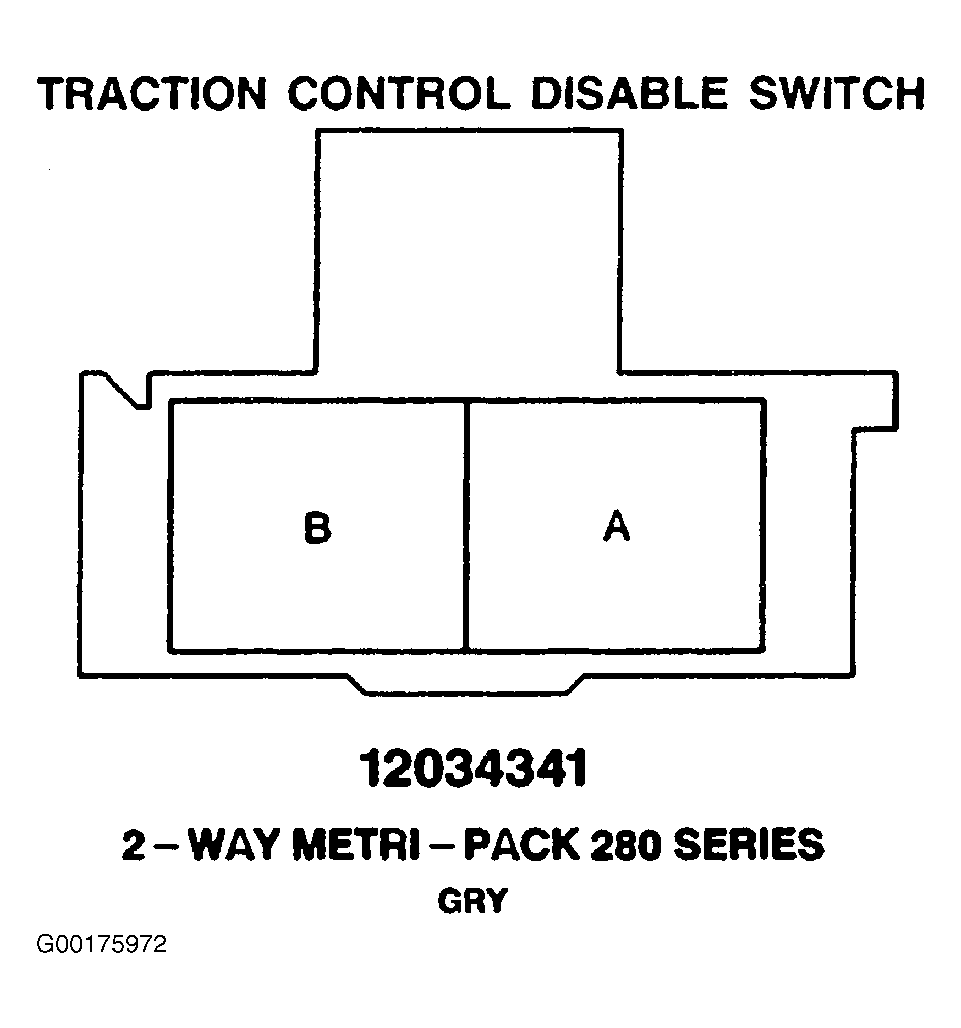 G00175972