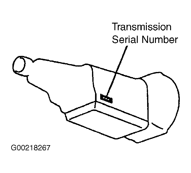 G00218267