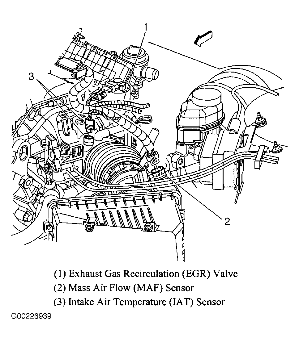 G00226939