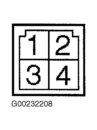 G00232208