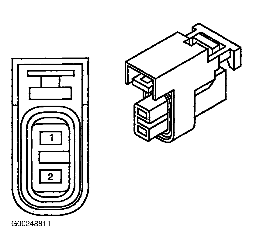 G00248811