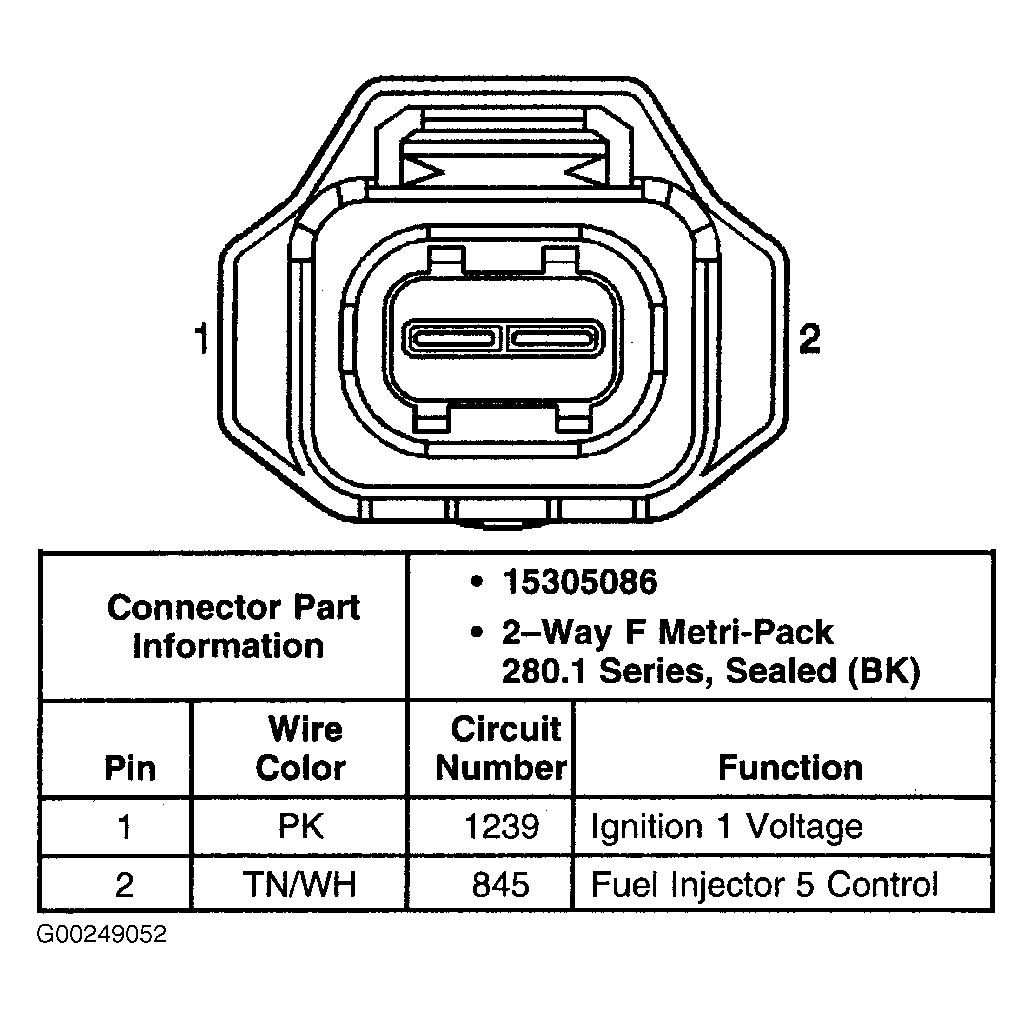 G00249052
