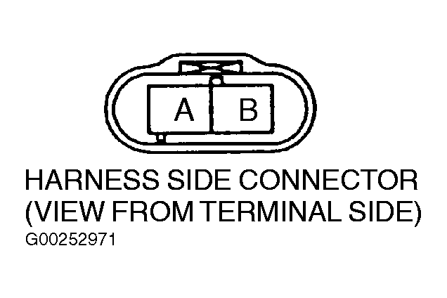 G00252971