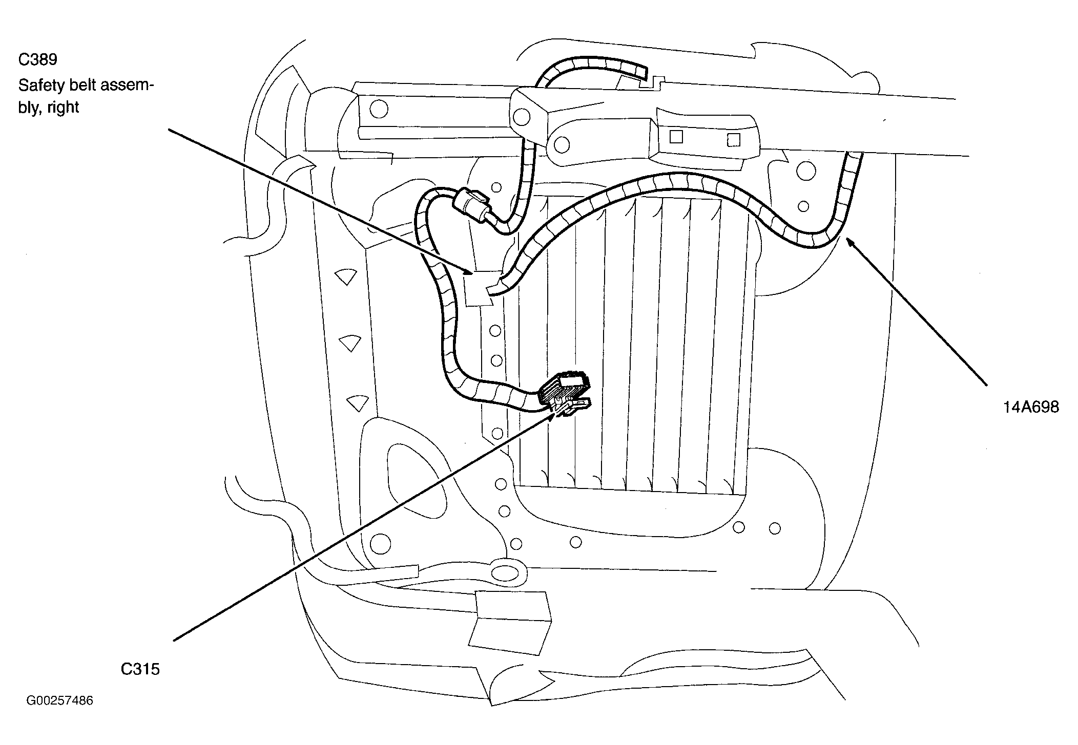 G00257486