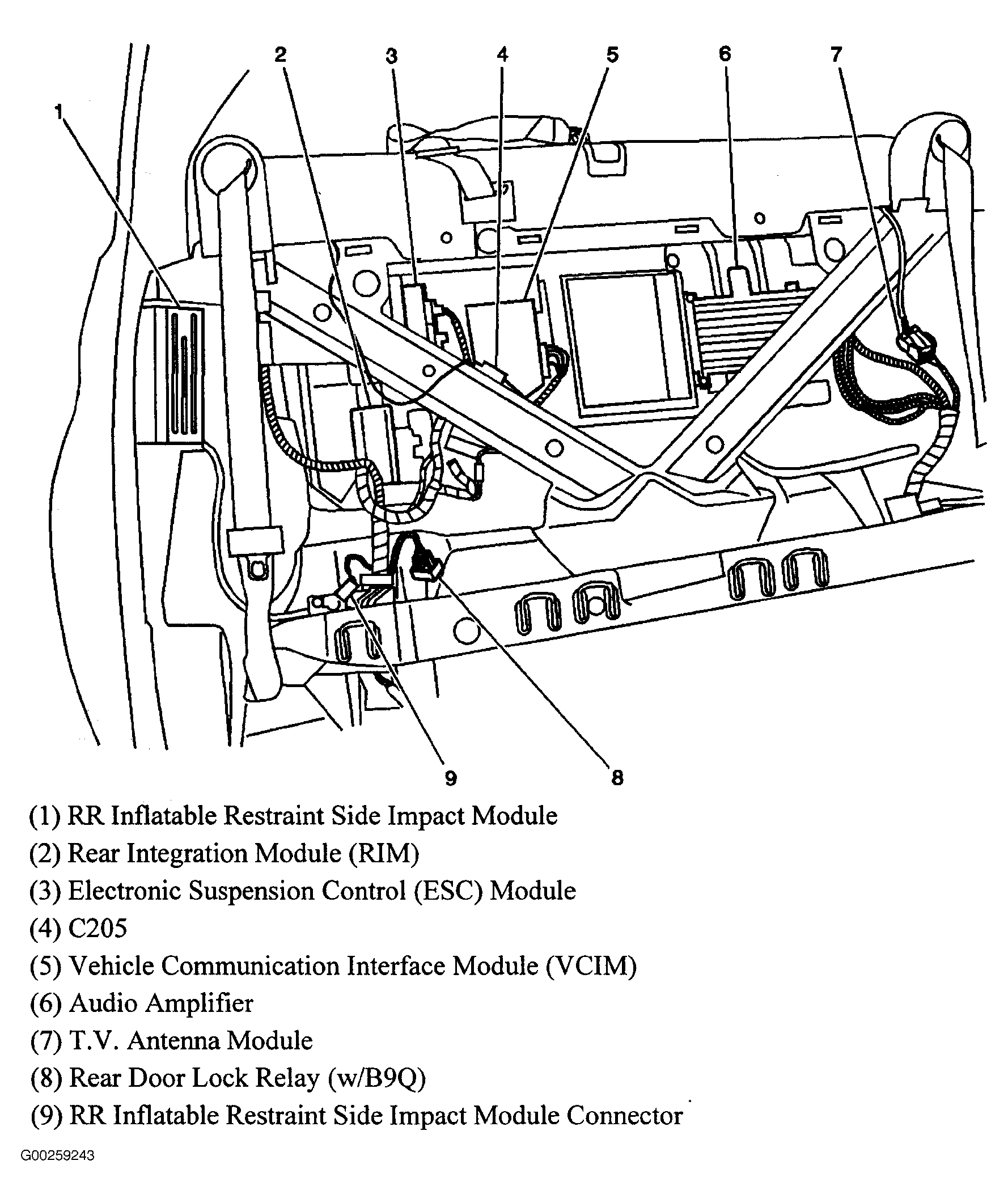 G00259243