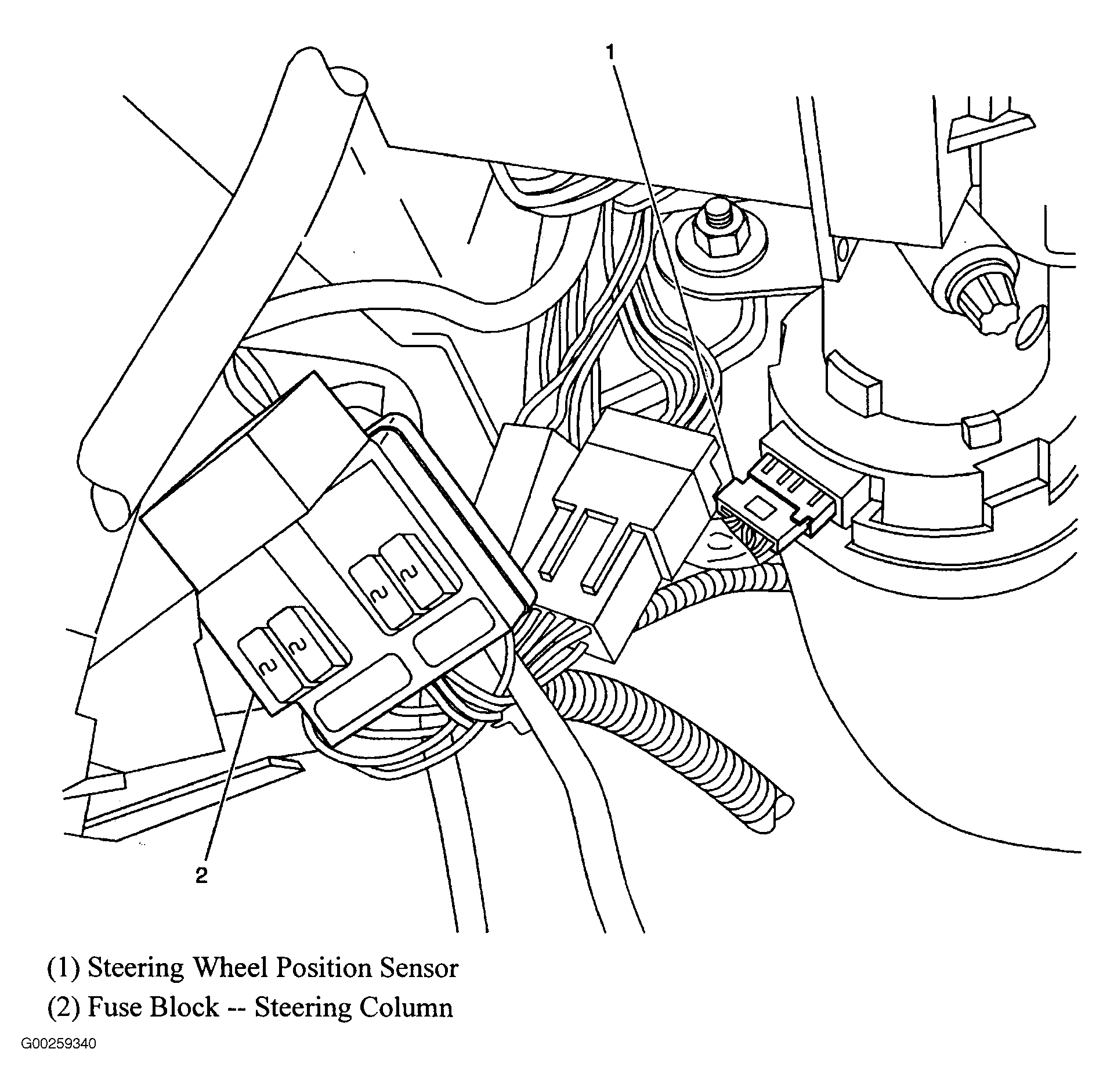 G00259340