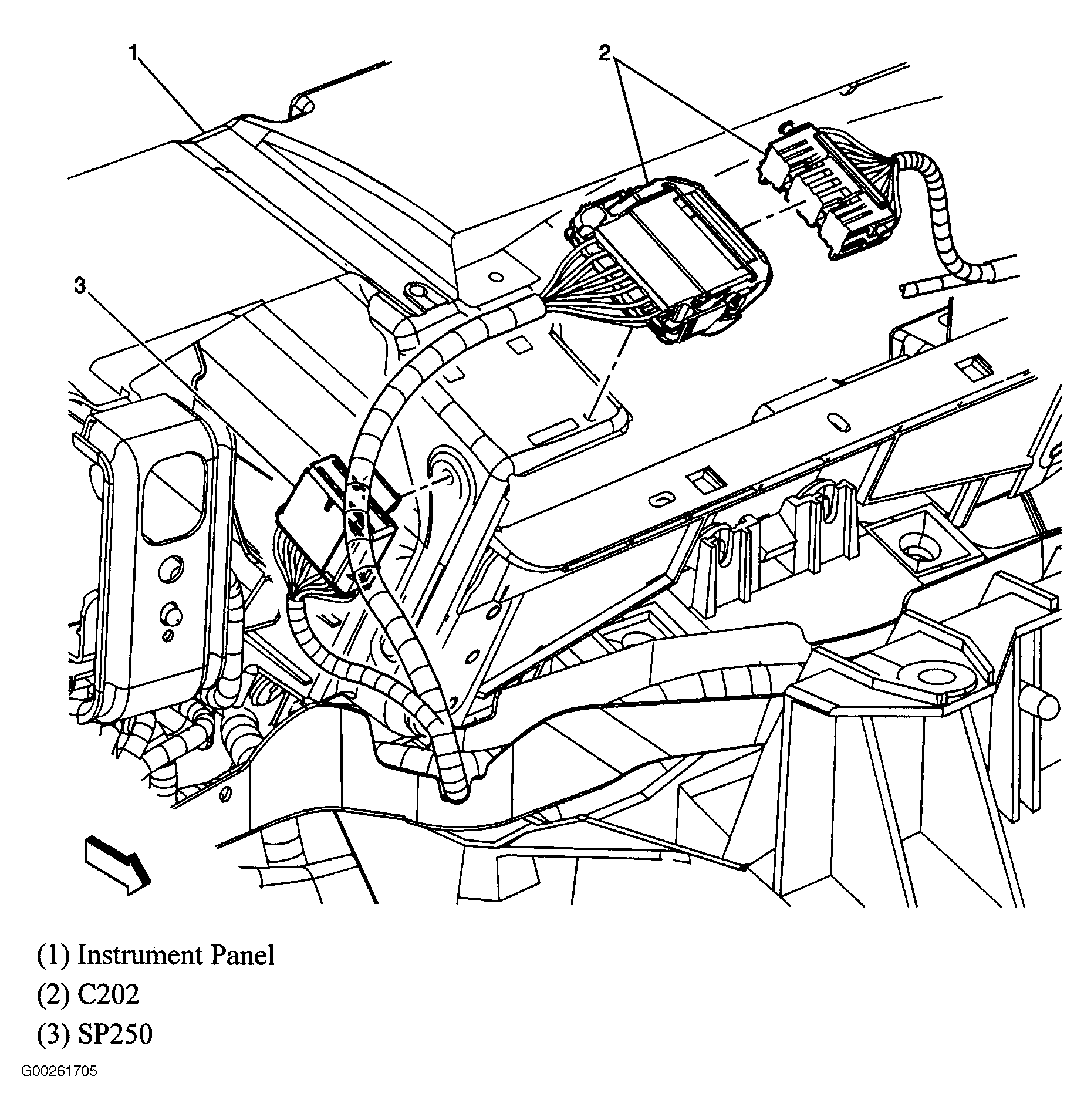 G00261705