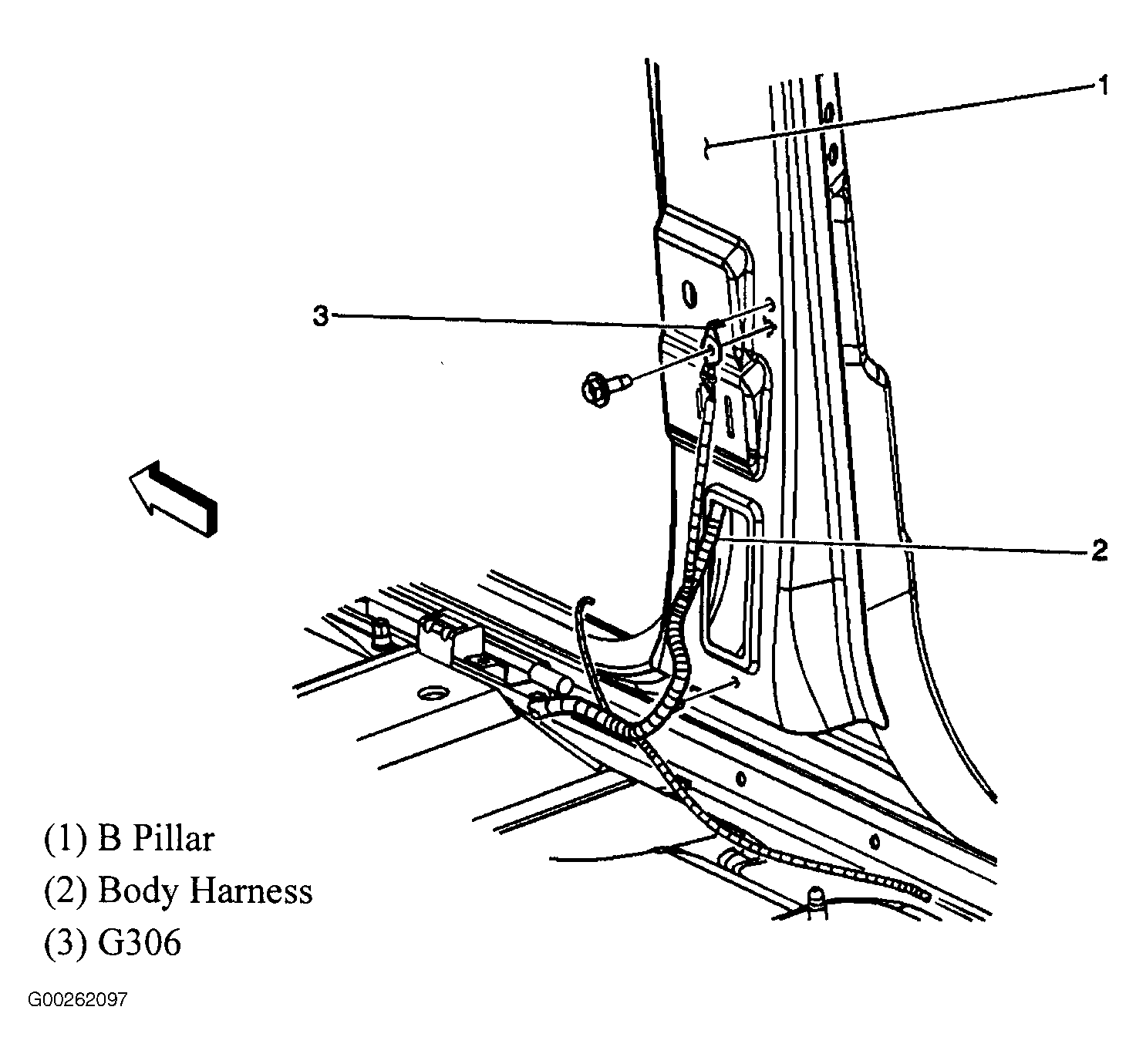 G00262097