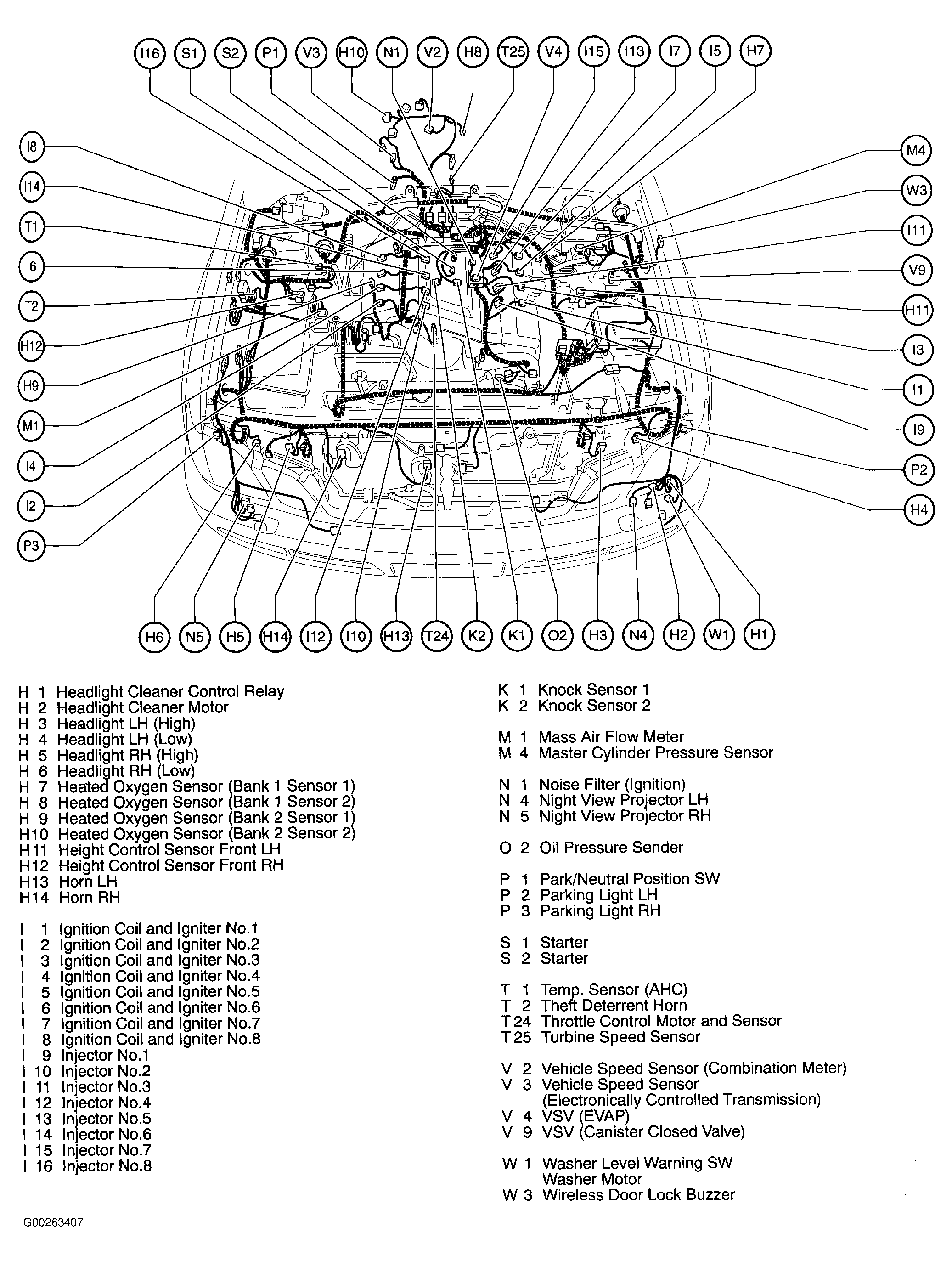 G00263407