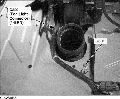 G00263956