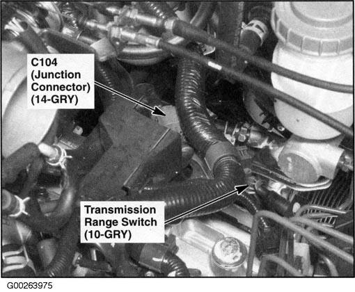G00263975