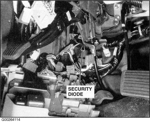 G00264114