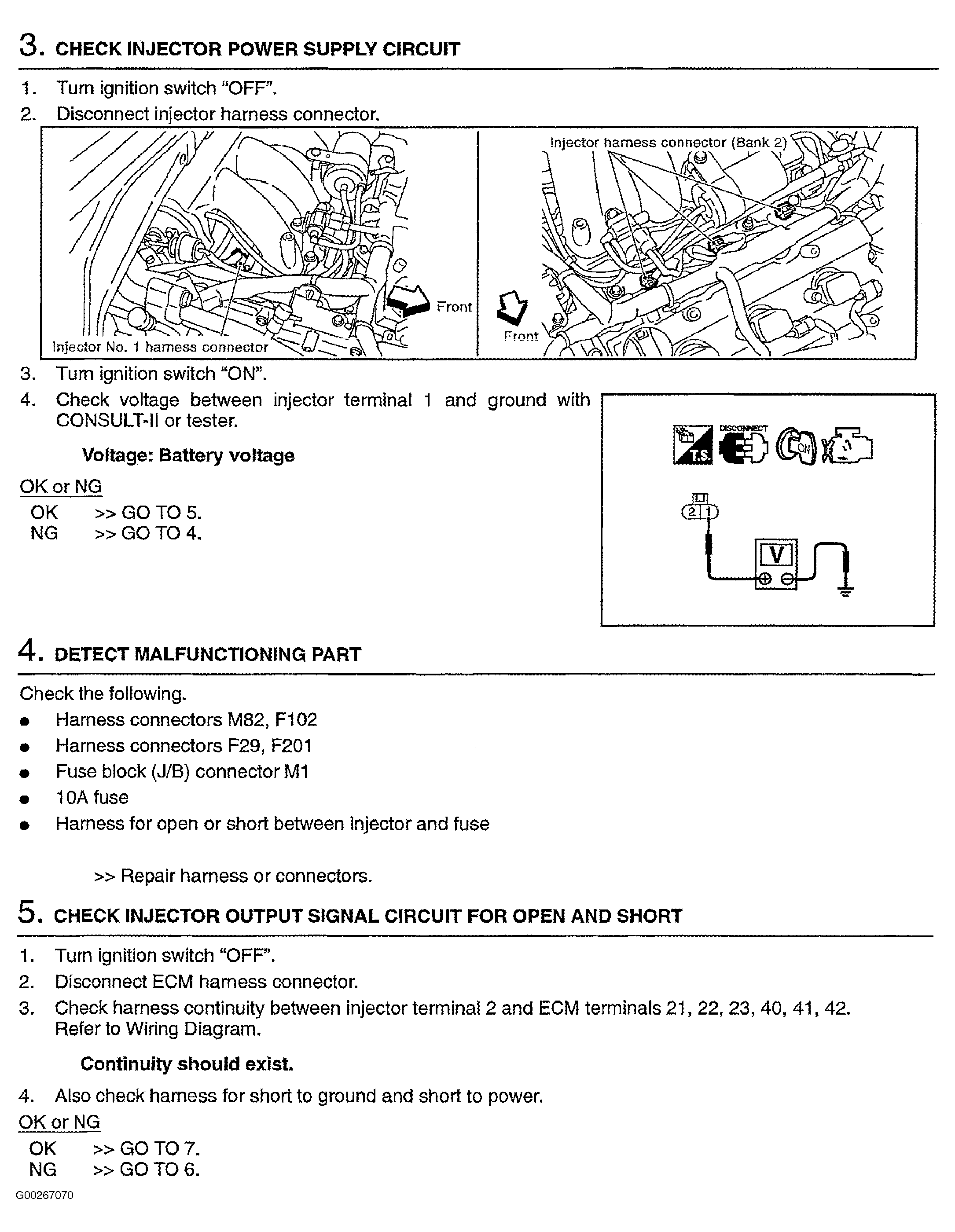 G00267070