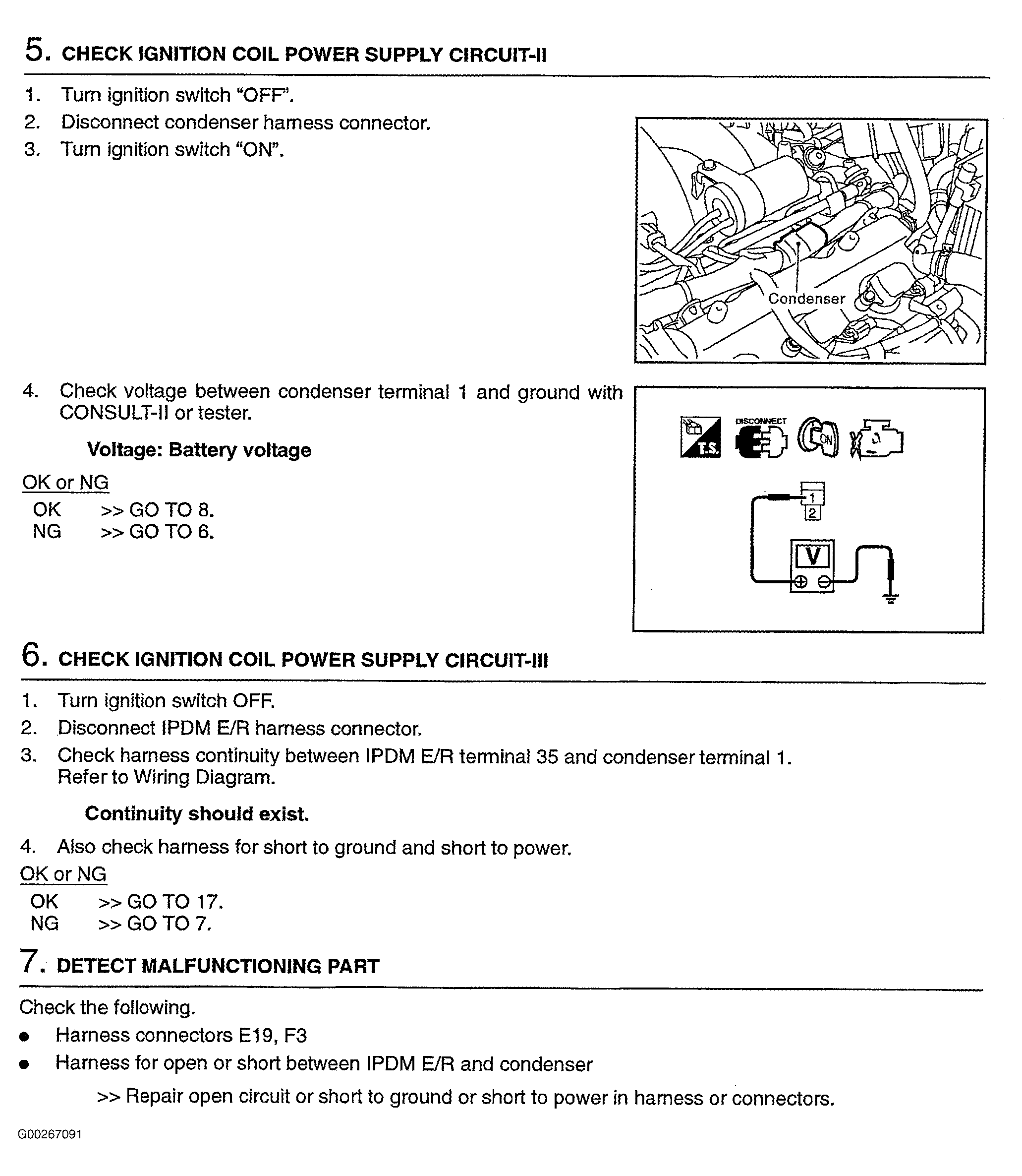 G00267091