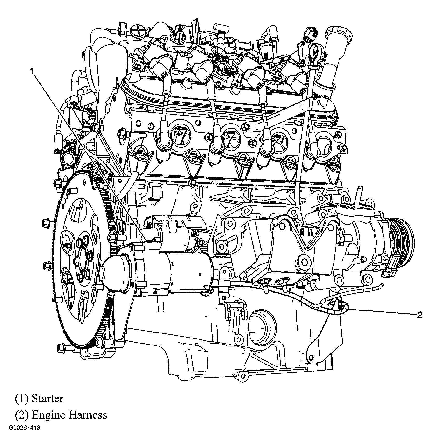 G00267413
