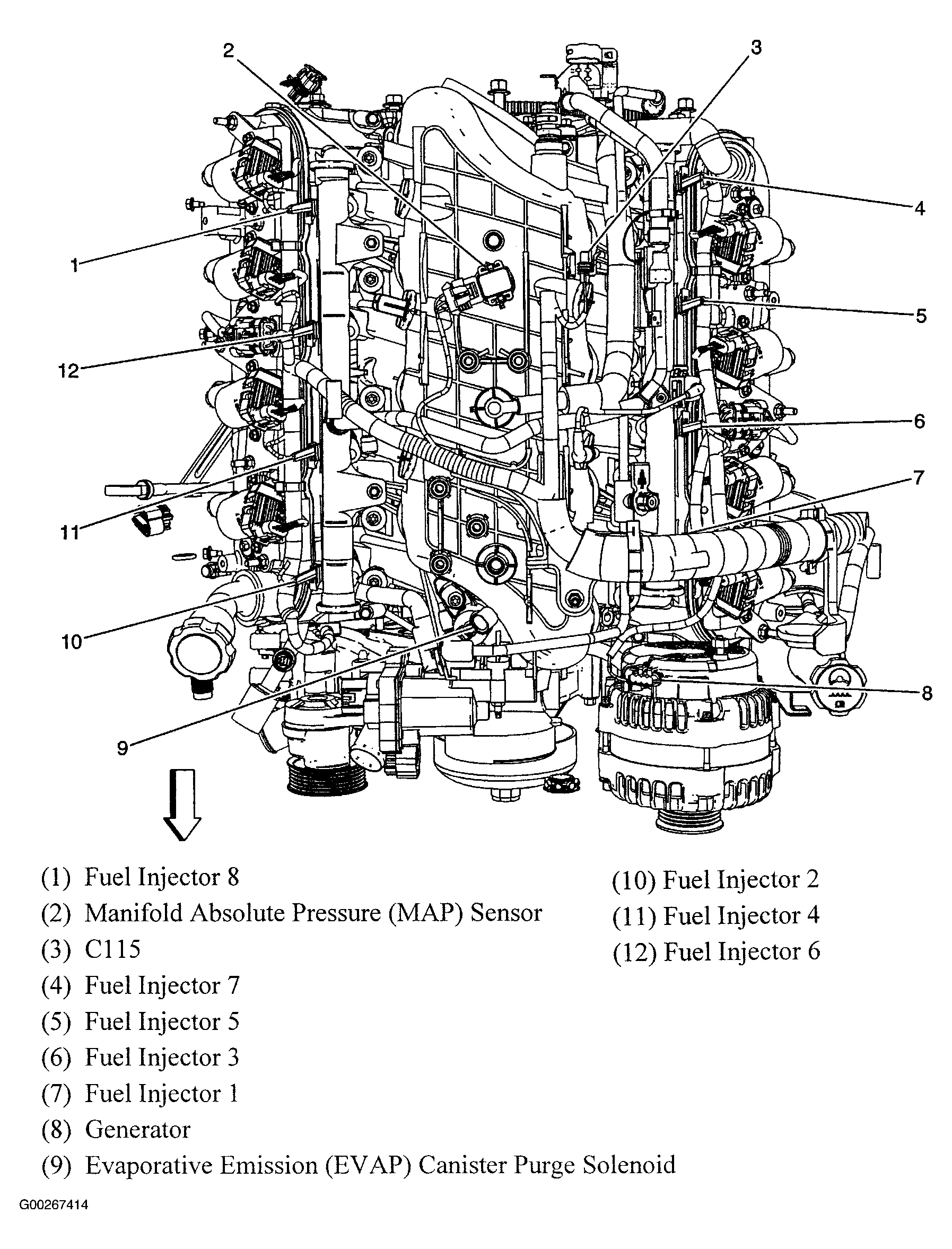 G00267414