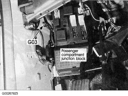 G00267823