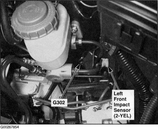 G00267854