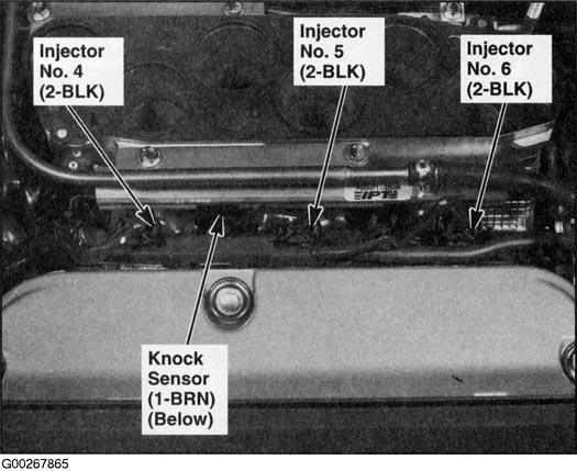 G00267865