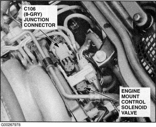 G00267978