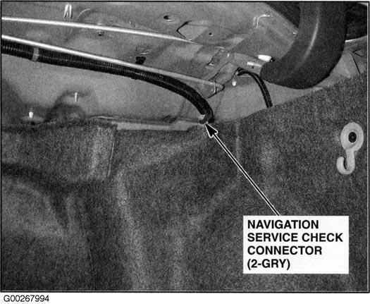 G00267994