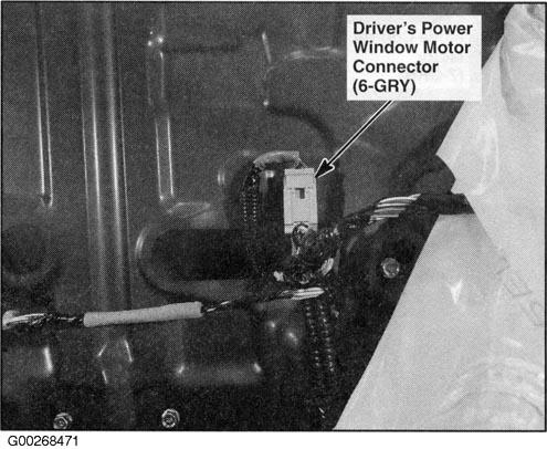 G00268471