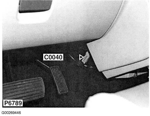G00269446