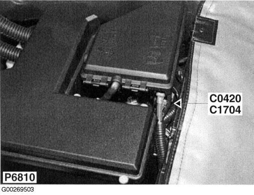 G00269503