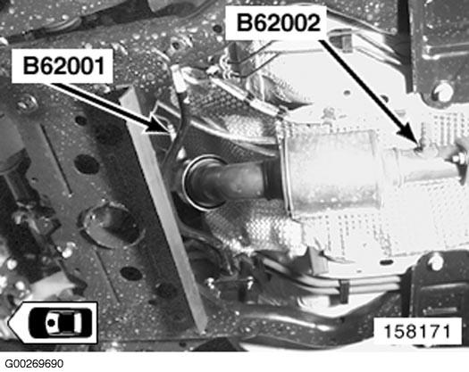 G00269690