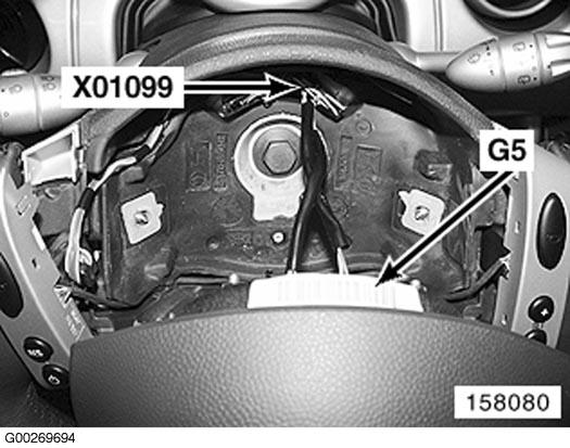 G00269694