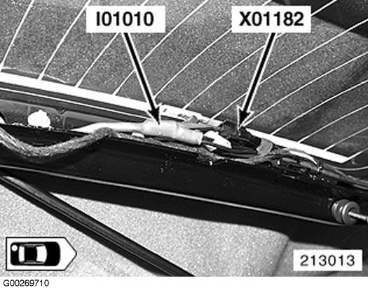 G00269710