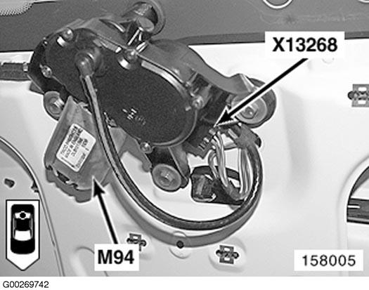 G00269742